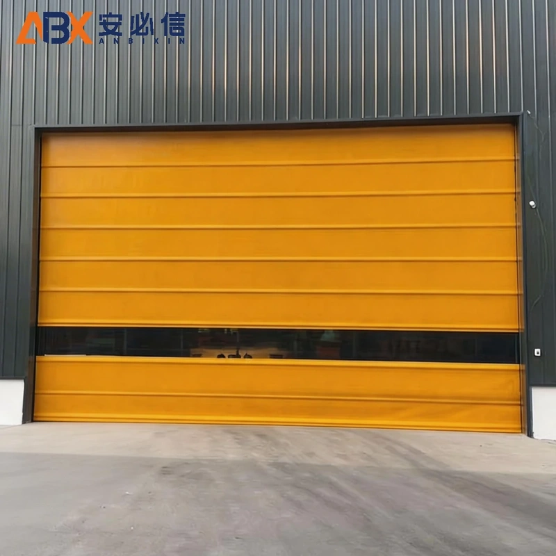 铜陵市登车桥