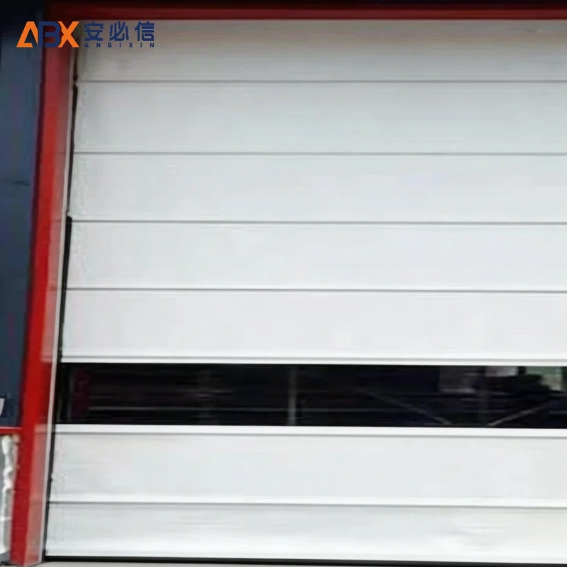 铜陵市高速门